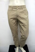 Tommy Hilfiger Uomo Taglia 30