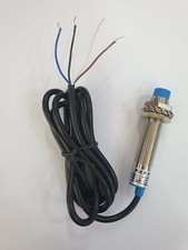 SENSORE INDUTTIVO DI