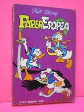 I CLASSICI DI WALT DISNEY