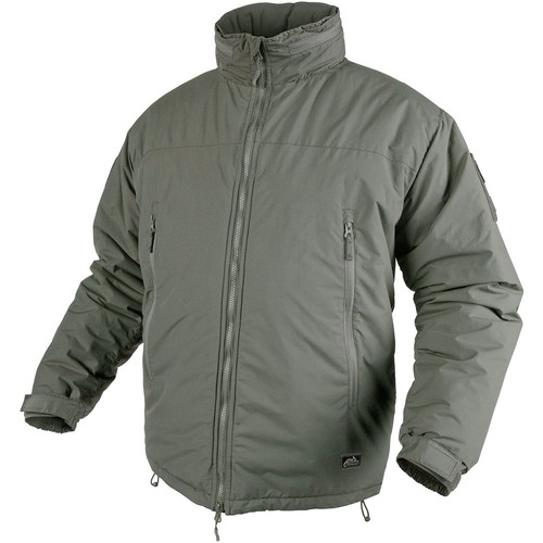 Helikon climashield apex - climashield,