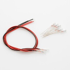 Kit lampade / lampade / lampadine / lampade Sansui AU-D5 AU-D7