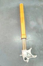 Forcella Fork ohlins Dx Ducati 939 S Supersport 2017 FL9370