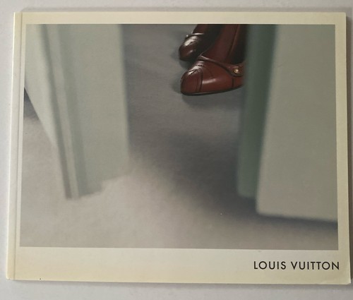 Louis vuitton collezione - louis,