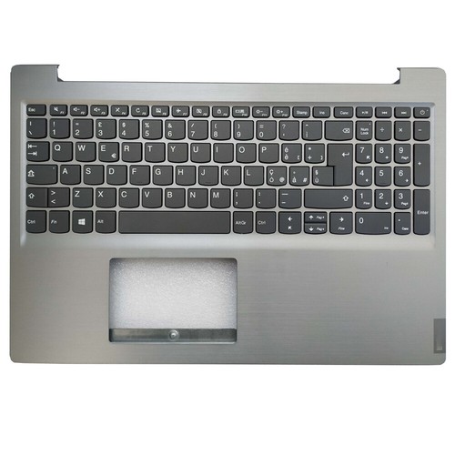 Tastiera italia lenovo - tastiera,