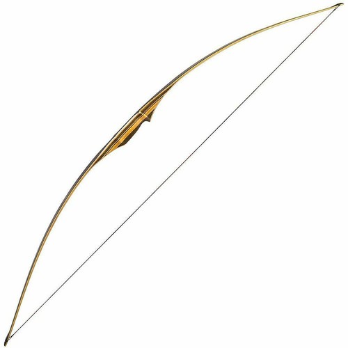 Pse tiro con arco - pse,