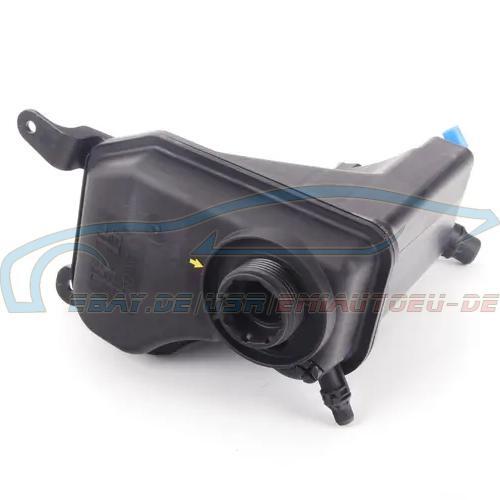 Originale bmw 17137640514 - bmw,