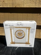 Seth Thomas Mirage Orologio da