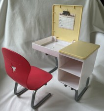 American Girl Doll 2018