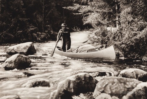 1925 vintage canada - 1925,