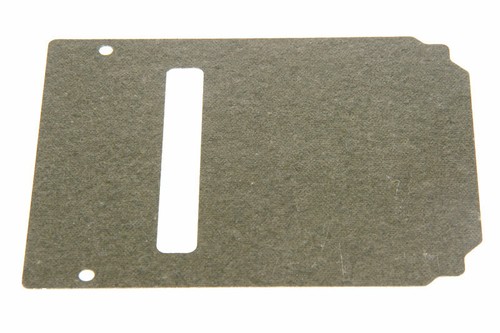 Delonghi coperchio piastrina