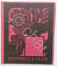 Musica Spartito - Fantasia