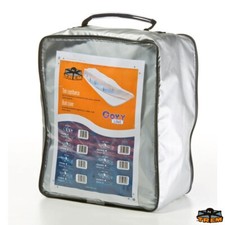 TELO COPRIBARCA RICOVERO