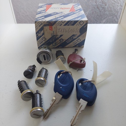717460450 kit impariglio - kit,