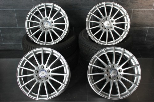 Originale mercedes classe - classe, s