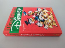 I GRANDI CLASSICI DISNEY