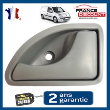 Maniglia Porta Interna