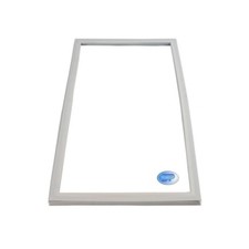 Guarnizione porta freezer - guarnizione,