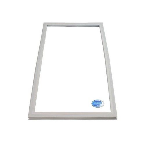 Guarnizione porta freezer - guarnizione,