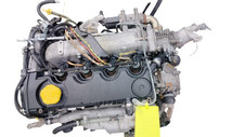 MOTORE COMPLETO PER ALFA ROMEO