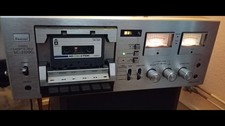 SANSUI SC-3100G - piastra