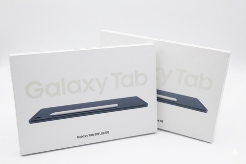 Samsung galaxy tab s10 lite - galaxy,