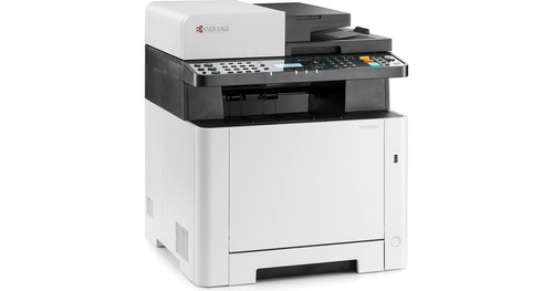 Kyocera ecosys ma2100cwfx - ecosys,