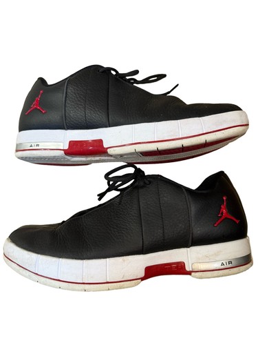 Scarpe nike air jordan - scarpe,