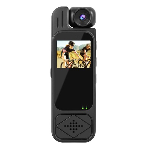 Telecamera 1080p - ,