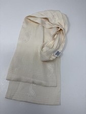 Sciarpa cravatta Christian