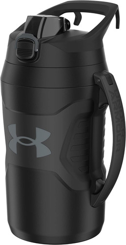 Playmaker borraccia sportiva - -,