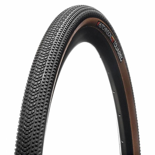 Pneumatico gravel 700 40 - pneumatico,
