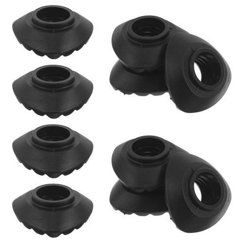Pcs accessorio neve - , per