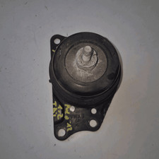 Supporto elastico lat. sup. motore  SKODA FABIA (6Y) 1.4 TDI (55Kw) SW