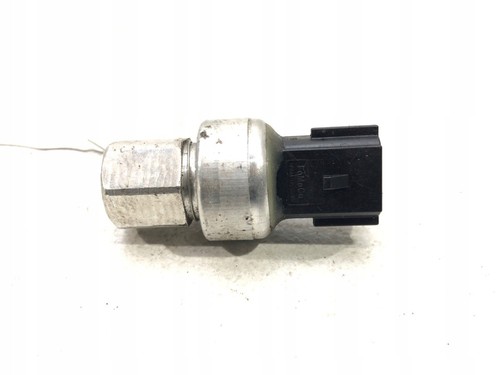 Sensore climatizzatore - sensore,