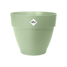 Vibia campana round 40cm - campana,