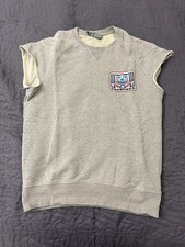 Smanicato Uomo Dsquared2