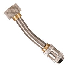 Ugello Nebulizzatore