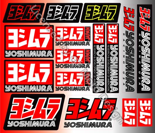 Suzuki gsxr honda yoshimura - suzuki,