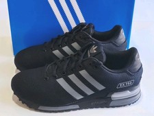 ADIDAS ZX 750 WV *WOVEN*