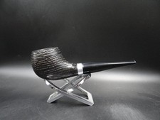 TURKIEWICZ ROVERE NERO (MORTA)