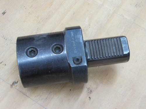 Global cnc 4040 tornio - global, 1,5"