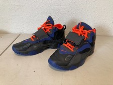 Nike Air Max Speed Turf GS