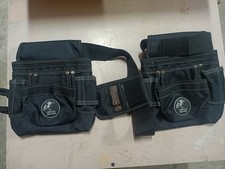 Hepco & Becker cintura attrezzi