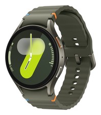 Samsung galaxy watch 44mm - galaxy,