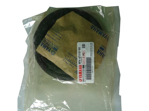Yamaha 8fm 47310 - yamaha, 8fm-47310-00