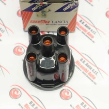 CALOTTA SPINTEROGENO FIAT UNO