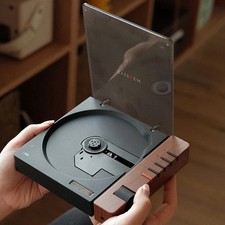 Audiophile R300 Elegante