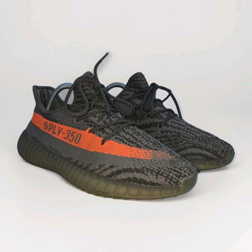 Scarpe ginnastica adidas - scarpe,