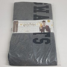 Harry Potter Hogwarts
