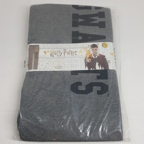 Harry potter hogwarts - harry,